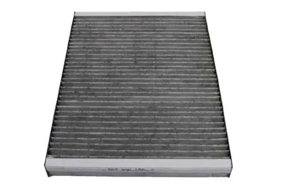 Filter, Innenraumluft SCT - MANNOL SAK 106 Bild Filter, Innenraumluft SCT - MANNOL SAK 106