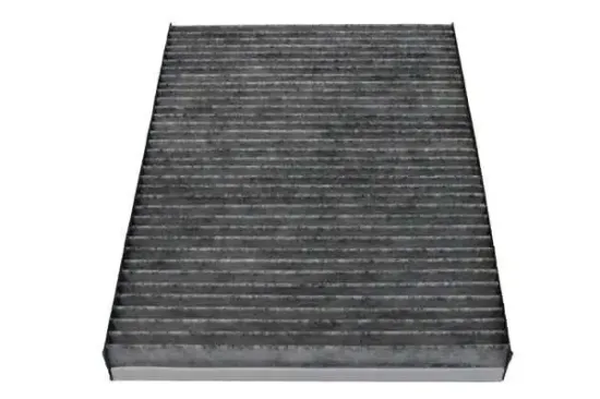 Filter, Innenraumluft SCT - MANNOL SAK 106 Bild Filter, Innenraumluft SCT - MANNOL SAK 106