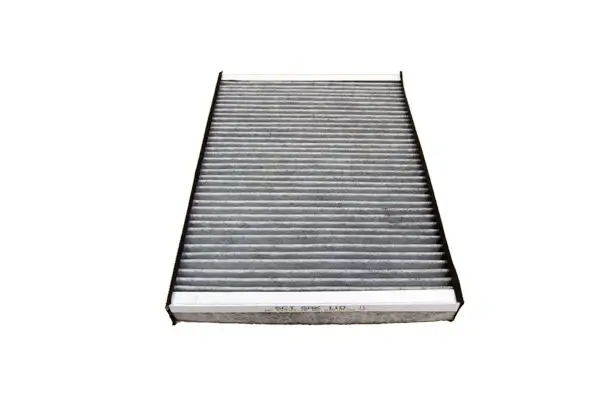 Filter, Innenraumluft SCT - MANNOL SAK 110