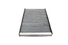 Filter, Innenraumluft SCT - MANNOL SAK 110 Bild Filter, Innenraumluft SCT - MANNOL SAK 110