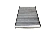 Filter, Innenraumluft SCT - MANNOL SAK 110