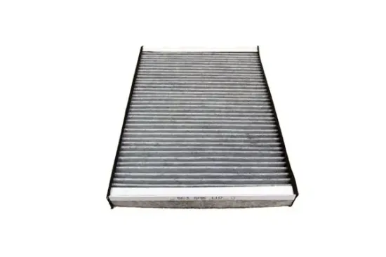 Filter, Innenraumluft SCT - MANNOL SAK 110 Bild Filter, Innenraumluft SCT - MANNOL SAK 110