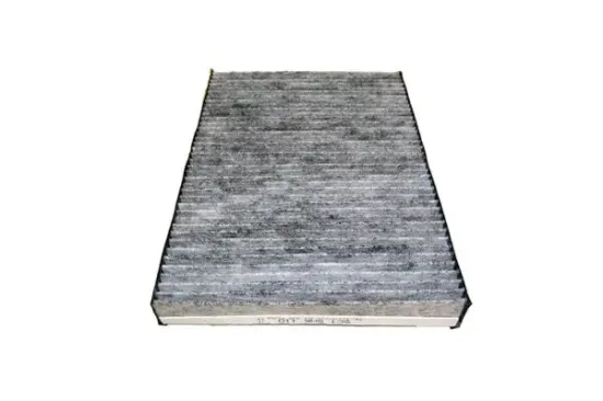 Filter, Innenraumluft SCT - MANNOL SAK 110 Bild Filter, Innenraumluft SCT - MANNOL SAK 110