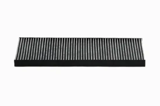 Filter, Innenraumluft SCT - MANNOL SAK 115 Bild Filter, Innenraumluft SCT - MANNOL SAK 115