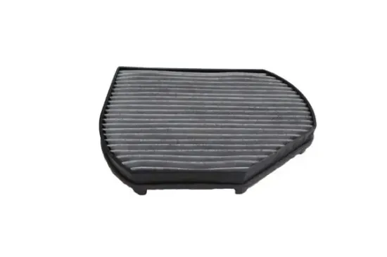 Filter, Innenraumluft SCT - MANNOL SAK 120 Bild Filter, Innenraumluft SCT - MANNOL SAK 120