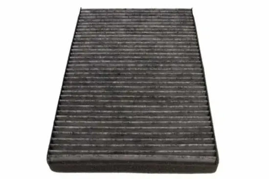 Filter, Innenraumluft SCT - MANNOL SAK 126 Bild Filter, Innenraumluft SCT - MANNOL SAK 126