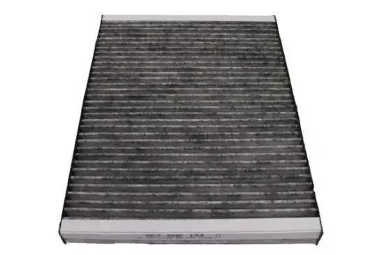 Filter, Innenraumluft SCT - MANNOL SAK 144 Bild Filter, Innenraumluft SCT - MANNOL SAK 144