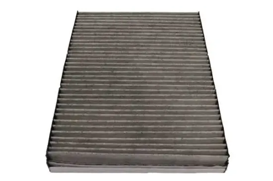 Filter, Innenraumluft SCT - MANNOL SAK 144 Bild Filter, Innenraumluft SCT - MANNOL SAK 144