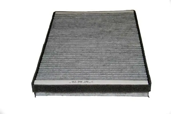 Filter, Innenraumluft SCT - MANNOL SAK 149