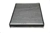Filter, Innenraumluft SCT - MANNOL SAK 149