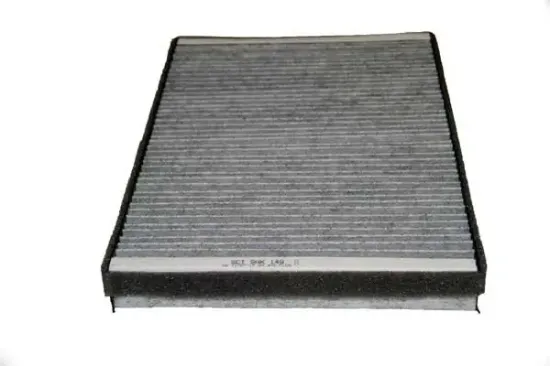 Filter, Innenraumluft SCT - MANNOL SAK 149 Bild Filter, Innenraumluft SCT - MANNOL SAK 149