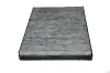 Filter, Innenraumluft SCT - MANNOL SAK 149 Bild Filter, Innenraumluft SCT - MANNOL SAK 149