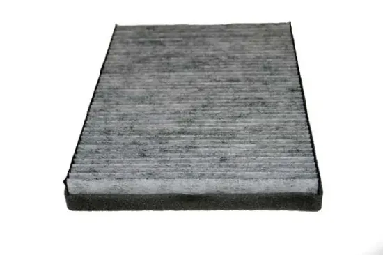 Filter, Innenraumluft SCT - MANNOL SAK 149 Bild Filter, Innenraumluft SCT - MANNOL SAK 149