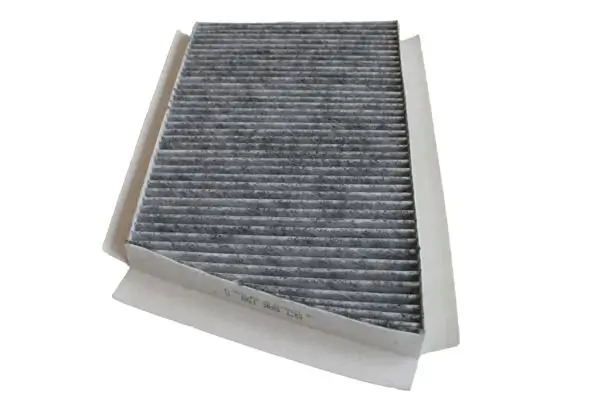 Filter, Innenraumluft SCT - MANNOL SAK 158