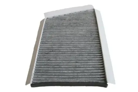 Filter, Innenraumluft SCT - MANNOL SAK 158 Bild Filter, Innenraumluft SCT - MANNOL SAK 158