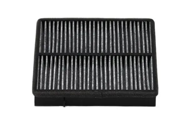 Filter, Innenraumluft SCT - MANNOL SAK 160