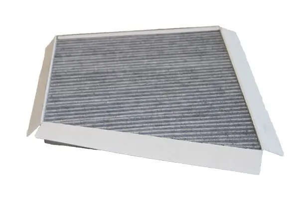 Filter, Innenraumluft SCT - MANNOL SAK 172