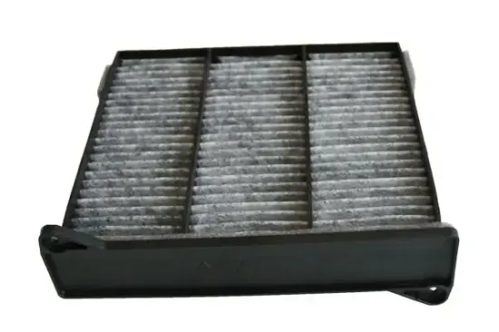 Filter, Innenraumluft SCT - MANNOL SAK 173 Bild Filter, Innenraumluft SCT - MANNOL SAK 173