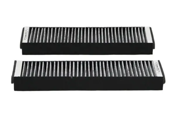 Filter, Innenraumluft SCT - MANNOL SAK 174