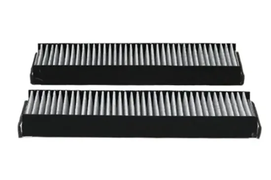 Filter, Innenraumluft SCT - MANNOL SAK 174 Bild Filter, Innenraumluft SCT - MANNOL SAK 174