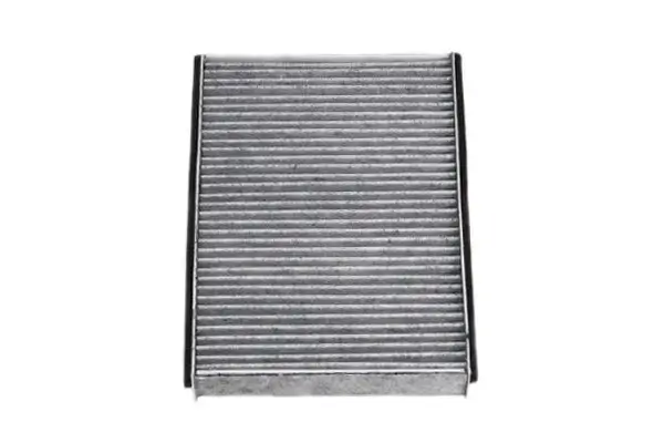 Filter, Innenraumluft SCT - MANNOL SAK 177