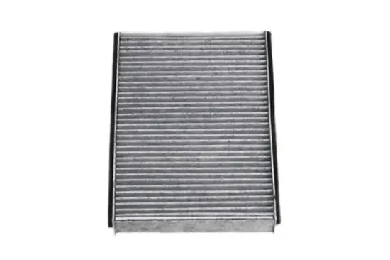 Filter, Innenraumluft SCT - MANNOL SAK 177 Bild Filter, Innenraumluft SCT - MANNOL SAK 177