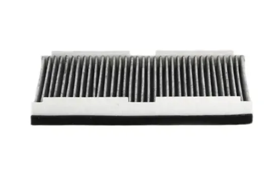 Filter, Innenraumluft SCT - MANNOL SAK 177 Bild Filter, Innenraumluft SCT - MANNOL SAK 177