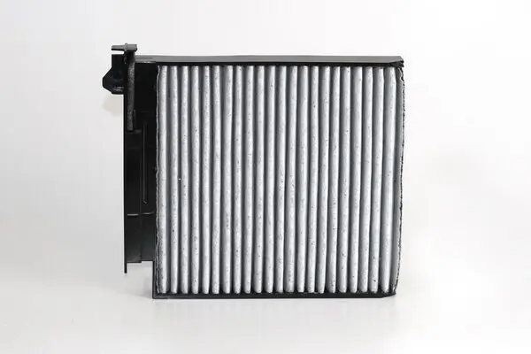 Filter, Innenraumluft SCT - MANNOL SAK 185