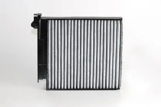 Filter, Innenraumluft SCT - MANNOL SAK 185 Bild Filter, Innenraumluft SCT - MANNOL SAK 185