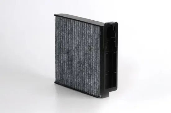 Filter, Innenraumluft SCT - MANNOL SAK 185 Bild Filter, Innenraumluft SCT - MANNOL SAK 185