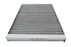 Filter, Innenraumluft SCT - MANNOL SAK 188 Bild Filter, Innenraumluft SCT - MANNOL SAK 188