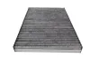 Filter, Innenraumluft SCT - MANNOL SAK 188 Bild Filter, Innenraumluft SCT - MANNOL SAK 188