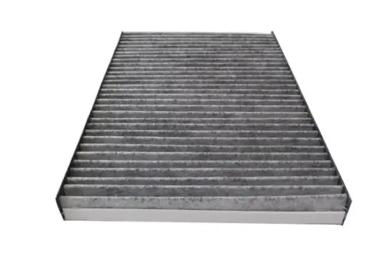 Filter, Innenraumluft SCT - MANNOL SAK 188 Bild Filter, Innenraumluft SCT - MANNOL SAK 188