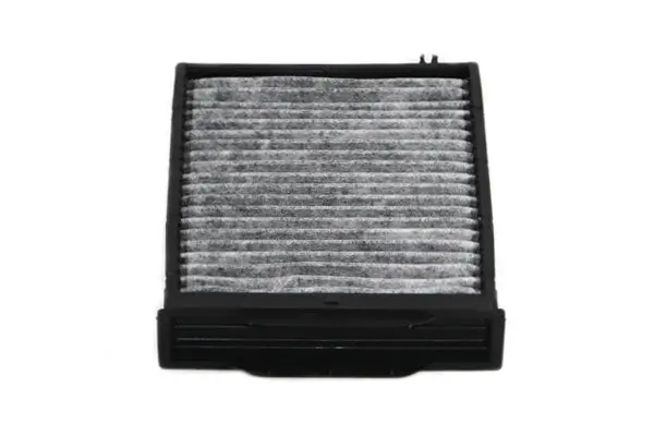Filter, Innenraumluft SCT - MANNOL SAK 191