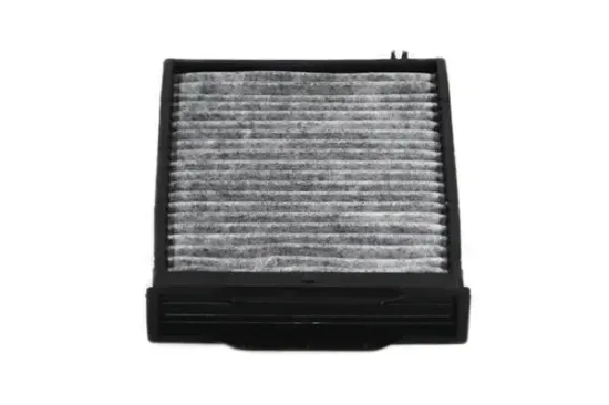 Filter, Innenraumluft SCT - MANNOL SAK 191 Bild Filter, Innenraumluft SCT - MANNOL SAK 191