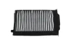Filter, Innenraumluft SCT - MANNOL SAK 191 Bild Filter, Innenraumluft SCT - MANNOL SAK 191