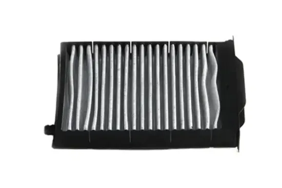 Filter, Innenraumluft SCT - MANNOL SAK 191 Bild Filter, Innenraumluft SCT - MANNOL SAK 191