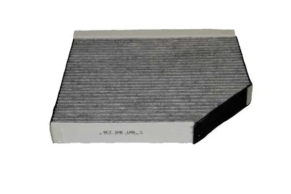 Filter, Innenraumluft SCT - MANNOL SAK 199