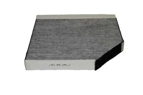 Filter, Innenraumluft SCT - MANNOL SAK 199 Bild Filter, Innenraumluft SCT - MANNOL SAK 199