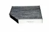 Filter, Innenraumluft SCT - MANNOL SAK 199 Bild Filter, Innenraumluft SCT - MANNOL SAK 199
