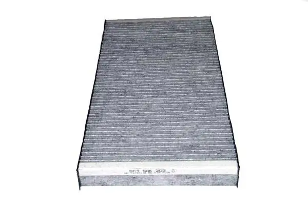 Filter, Innenraumluft SCT - MANNOL SAK 203