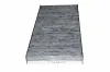 Filter, Innenraumluft SCT - MANNOL SAK 203 Bild Filter, Innenraumluft SCT - MANNOL SAK 203