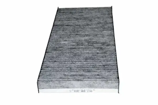 Filter, Innenraumluft SCT - MANNOL SAK 203 Bild Filter, Innenraumluft SCT - MANNOL SAK 203