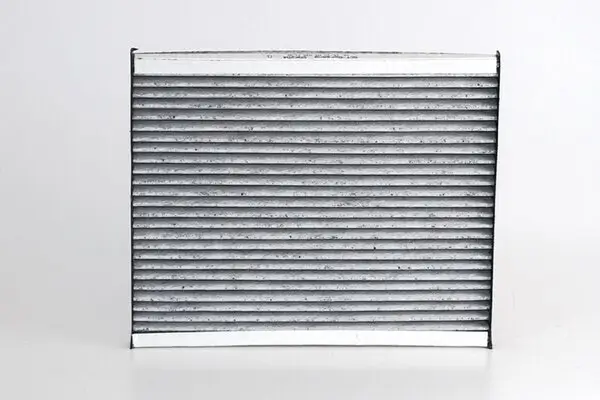 Filter, Innenraumluft SCT - MANNOL SAK 204