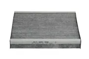 Filter, Innenraumluft SCT - MANNOL SAK 208