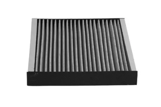 Filter, Innenraumluft SCT - MANNOL SAK 208 Bild Filter, Innenraumluft SCT - MANNOL SAK 208