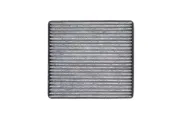 Filter, Innenraumluft SCT - MANNOL SAK 203