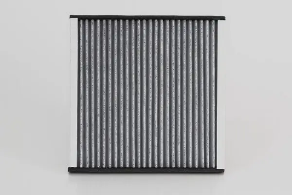 Filter, Innenraumluft SCT - MANNOL SAK 222
