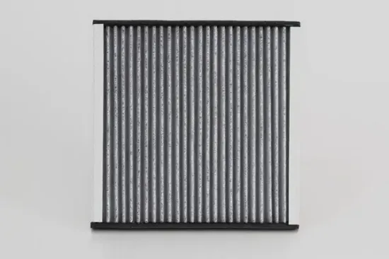 Filter, Innenraumluft SCT - MANNOL SAK 222 Bild Filter, Innenraumluft SCT - MANNOL SAK 222