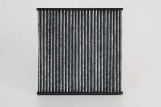 Filter, Innenraumluft SCT - MANNOL SAK 222 Bild Filter, Innenraumluft SCT - MANNOL SAK 222